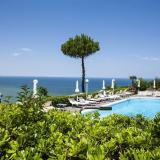 Hotel Posillipo, Bild 1