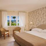 Hotel Posillipo, Bild 3