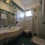 Hotel Dasamo, Bild 5