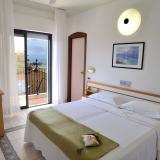 Hotel Venus, Bild 5