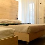 Perla, Bild 2
