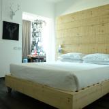 Perla, Bild 8