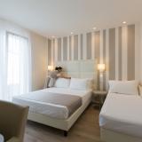 Hotel Luxor, Bild 3