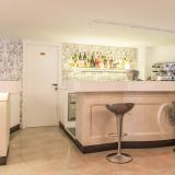 Hotel Luxor, Bild 5