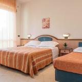 Hotel Luxor, Bild 6