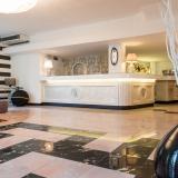 Hotel Luxor, Bild 9