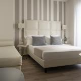 Hotel Luxor, Bild 2