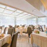 Hotel Luxor, Bild 10