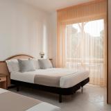 Hotel Luxor, Bild 7