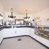 Miami Beach, Bild 4