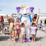 Miami Beach, Bild 6
