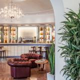 Hotel Aurelia, Bild 4