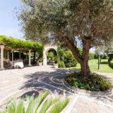 Hotel Aurelia, Bild 10