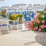 Hotel Aurelia, Bild 5