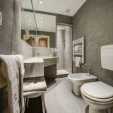 Hotel Europa Monetti, Bild 9
