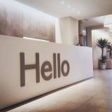 Hotel Europa Monetti, Bild 6