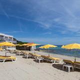 Roc Hotel Le Lavandou, Bild 8