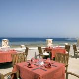 Rohanou Beach Resort, Bild 6