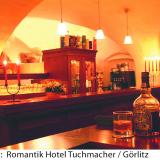 Romantik Hotel Tuchmacher, Bild 3