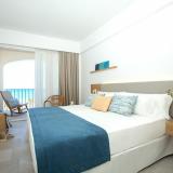 Best Costa Ballena, Bild 2