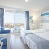 HYB Eurocalas by Garden Hotels, Bild 5