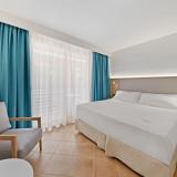 Occidental Cala Viñas, Bild 2