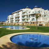 Pierre Vacances Almeria Roquetas de Mar, Bild 1