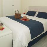 Pierre Vacances Almeria Roquetas de Mar, Wohnbeispiel