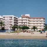 Rosa Nautica, Bild 1
