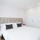 Royal Sun Resort, Bild 4