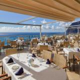 Royal Sun Resort, Bild 3
