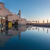 Royal Sun Resort, Bild 1