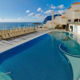 Royal Sun Resort, Bild 8