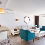 Royal Sun Resort, Bild 6