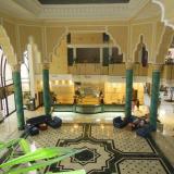 Royal Garden Palace, Bild 4