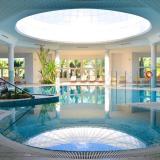 Royal Garden Palace, Bild 9