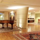 Royal Savoy, Bild 6