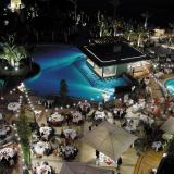 Royal Savoy, Bild 8