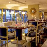 Royal Savoy, Bild 9