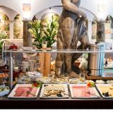 Hotel Royal Wien, Bild 3