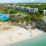 Royal Zanzibar Beach Resort, Bild 2