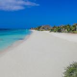Royal Zanzibar Beach Resort, Bild 8