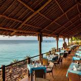 Royal Zanzibar Beach Resort, Bild 10