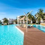 Royal Zanzibar Beach Resort, Bild 7