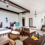 Royal Zanzibar Beach Resort, Bild 3