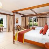 Royal Zanzibar Beach Resort, Bild 5