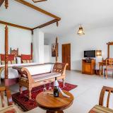 Royal Zanzibar Beach Resort, Bild 6