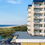 NH Atlantic Den Haag, Bild 1