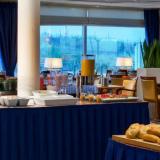 NH Atlantic Den Haag, Bild 6