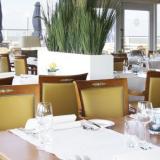 NH Atlantic Den Haag, Bild 7